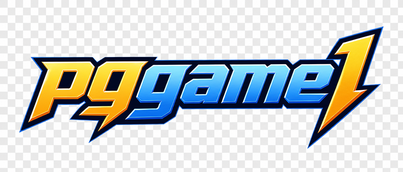 pggame1